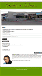 Mobile Screenshot of marciam.snappages.com